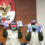 Terungkap! Iswandi, Kepala Lapas Blitar, Bongkar Skandal Sel Mewah Rp60 Juta untuk Tahanan Tipikor