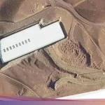 Terungkap! Misteri 11 Ton Uranium Iran yang Terkubur di Bawah Tanah – Dampak Besar bagi Keamanan Global