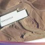Terungkap! Misteri 11 Ton Uranium Iran yang Terkubur di Bawah Tanah – Dampak Besar bagi Keamanan Global