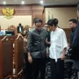 Terungkap! Penyebab nilai saham Nadiem Makarim di PT Gojek Tokopedia Naik Rp 5,2 Triliun