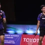 Thailand Terbuka 2026: Leo/Daniel Raih Semifinal, Isyana/Rinjani Gagal