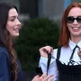 The Devil Wears Prada: Siapa Emily yang Sebenarnya?