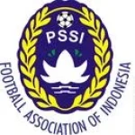 The Jakmania Laporkan Marc Klok ke PSSI Atas Candaannya yang Kurang Elok