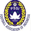 The Jakmania Laporkan Marc Klok ke PSSI Atas Candaannya yang Kurang Elok