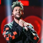 The Weeknd Menggelar Konser di Jakarta: Antusiasme Penggemar Melanda Indonesia