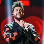 The Weeknd Menggelar Konser di Jakarta: Antusiasme Penggemar Melanda Indonesia
