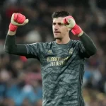 Thibaut Courtois Siap Membuat Sejarah di Piala Dunia 2026
