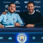 Tijjani Reijnders dan Manchester City Raih Gelar FA Cup, Sementara Real Madrid Ingin Rekrut Rodri