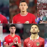 Tijjani Reijnders Diburu Klub Papan Atas Eropa, Apa yang Menarik dari Pemain Ini?