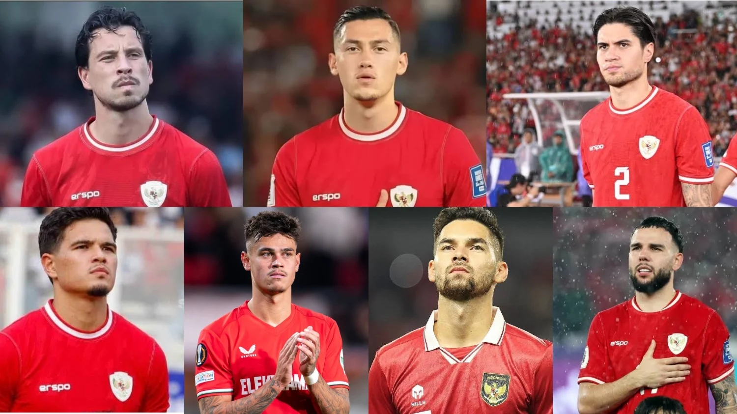 Tijjani Reijnders Diburu Klub Papan Atas Eropa, Apa yang Menarik dari Pemain Ini?