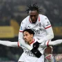 Tijjani Reijnders Dihantam Geliat Transfer: Juventus dan Real Madrid Mengincar Gelandang Tengah Manchester City