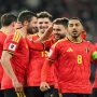 Tim Nasional Sepak Bola Belgia Siap Menghadapi Piala Dunia 2026