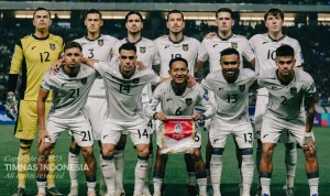 Tim Nasional Sepak Bola Curaçao di Piala Dunia 2026: Antara Harapan dan Tantangan