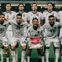 Tim Nasional Sepak Bola Curaçao di Piala Dunia 2026: Antara Harapan dan Tantangan
