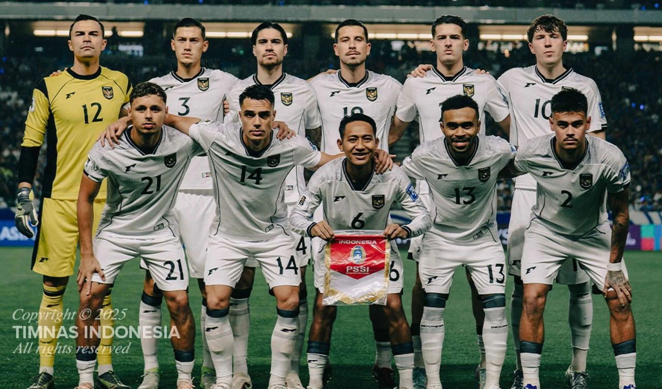 Tim Nasional Sepak Bola Curaçao di Piala Dunia 2026: Antara Harapan dan Tantangan