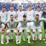 Tim Nasional Sepak Bola Spanyol Siap Menghadapi Tantangan Piala Dunia 2026