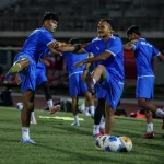 Tim Nasional Sepak Bola Thailand Hadapi Tantangan di Kancah Internasional