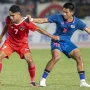 Tim Nasional Sepak Bola Thailand: Menghadapi Tantangan di Kancah Internasional