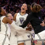 Tim-tim WNBA dan NFL Siap Menghadapi Musim Baru