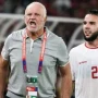 Timnas Indonesia Dizalimi AFC? Pelatih Irak Graham Arnold Bongkar Kejanggalan Ronde 4 Kualifikasi Piala Dunia 2026