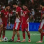 Timnas Indonesia Siap Hadapi Qatar di Piala Asia 2027, Live di RCTI