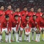 Timnas Indonesia Siap Hadapi Tantangan Berat di Piala Asia AFC 2027