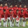 Timnas Indonesia Siap Hadapi Tantangan Berat di Piala Asia AFC 2027