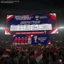 Timnas Indonesia U-17 Gugur di Piala Asia U-17 2026, Persiapan Menuju Piala Dunia 2030
