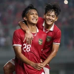 Timnas Indonesia U-19 Siap Hadapi Myanmar di Piala AFF U-19 2026