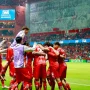 Toluca Juara Concacaf Champions Cup 2026, Mungkinkah Amerika akan Menang di Edisi Berikutnya?