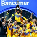 Toluca Menang atas Tigres UANL dalam Copa de Campeones de la Concacaf 2026