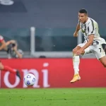 Top Skor Liga 1 2026: Cristiano Ronaldo dan Dalberto, Dua Nama yang Siap Membuat Sejarah