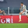 Top Skor Liga 1 2026: Cristiano Ronaldo dan Dalberto, Dua Nama yang Siap Membuat Sejarah