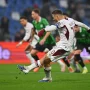 Torino Bangkit, Sassuolo Tertinggal 1-2 di Liga Italia