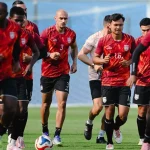 Toronto FC Tahan Imbang 1-1 Lawan San Jose Earthquakes, Simpan Rekor Tak Terkalahkan di Luar Kandang