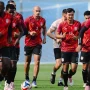 Toronto FC Tahan Imbang 1-1 Lawan San Jose Earthquakes, Simpan Rekor Tak Terkalahkan di Luar Kandang