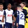 Tottenham Hadapi Dilema Setelah Kekalahan Leeds