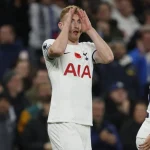 Tottenham Hadapi Dilema Setelah Kekalahan Leeds di Liga Inggris