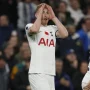 Tottenham Hadapi Dilema Setelah Kekalahan Leeds di Liga Inggris