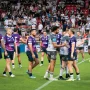 Toulouse Olympique Akhiri Deretan Kekalahan dengan Kemenangan Dramatis atas Hull FC