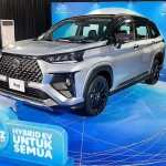 Toyota Veloz: Mengenal Penyakit Umum dan Masa Depan Teknologi Baterai