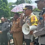 Tragedi Gigitan Ular Weling di Bogor: Dua Pemuda Tewas, Apa yang Terjadi?