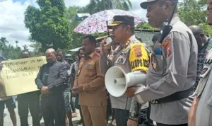 Tragedi Gigitan Ular Weling di Bogor: Dua Pemuda Tewas, Apa yang Terjadi?