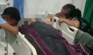 Tragedi Kematian Bayi dan Kesuksesan Olahraga: Dua Sisi Berita yang Mengharukan