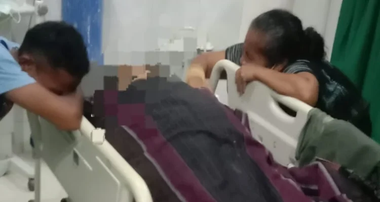 Tragedi Kematian Bayi dan Kesuksesan Olahraga: Dua Sisi Berita yang Mengharukan