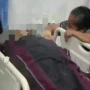 Tragedi Kematian Bayi dan Kesuksesan Olahraga: Dua Sisi Berita yang Mengharukan