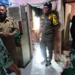 Tragedi Menggemparkan: Jatuh Septic Tank, Ibu Rumah Tangga Ditemukan Tak Bernyawa di Kedalaman 5 Meter