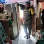 Tragedi Menggemparkan: Jatuh Septic Tank, Ibu Rumah Tangga Ditemukan Tak Bernyawa di Kedalaman 5 Meter