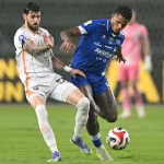 Tragedi Nice FC: Dari Papan Atas Champions League Hingga Relegasi Ligue 1