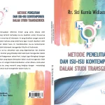 Trans TV dan Isu Transgender: Dua Cerita Berbeda tentang Penerimaan dan Pengharapan